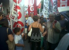 SORIA (1)